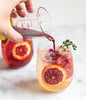 COCKTAIL RECIPE OF THE WEEK