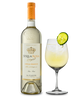 Stella Rosa Moscato Bianco