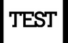 [JCS TEST] Inventory Item 2 !!! Test Update !!!