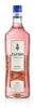 Zafiro Premium Strawberry Gin 1L