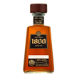 1800 Añejo Tequila 750ml - Boozy.ph