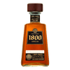 1800 Añejo Tequila 750ml - Boozy.ph