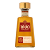 1800 Reposado Tequila 750ml - Boozy.ph