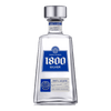 1800 Silver Tequila 750ml - Boozy.ph
