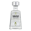 1800 Coconut 750ml