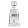 1800 Coconut 750ml