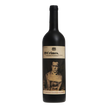 19 Crimes Cabernet Sauvignon 750ml