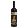 19 Crimes Cabernet Sauvignon 750ml