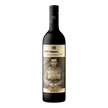 19 Crimes Shiraz 750ml