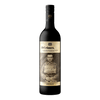 19 Crimes Shiraz 750ml