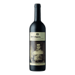 19 Crimes Red Blend 750ml