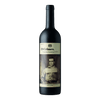19 Crimes Red Blend 750ml