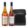 1 Tres Cepas Light 1L + 1 Tres Cepas VS 1L + FREE Tres Cepas Sling Bag