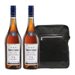 2 Tres Cepas VS 1L + FREE Tres Cepas Sling Bag