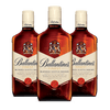 Ballantine's Finest Trio 700ml