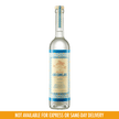 400 Conejos Mezcal 750ml