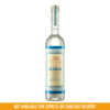 400 Conejos Mezcal 750ml