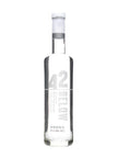 42 Below Vodka 750ml - Boozy.ph