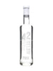 42 Below Vodka 750ml - Boozy.ph