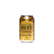Brew Kettle Beer 330ml (Can)