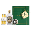 ARC Botanical Gin 750ml with Gift Box