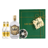 ARC Botanical Gin 750ml with Gift Box