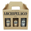 ARC 3x200ml Gift Pack - Boozy.ph