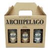 ARC 3x200ml Gift Pack - Boozy.ph