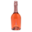 Abbazia Moscato Rosé 750ml