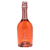 Abbazia Moscato Rosé 750ml