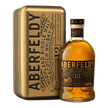 Aberfeldy 12yo 700ml