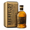 Aberfeldy 12yo 700ml