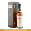 Aberfeldy 25yo 700ml