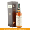 Aberfeldy 25yo 700ml