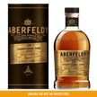 Aberfeldy 28yo 700ml
