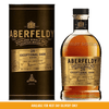Aberfeldy 28yo 700ml