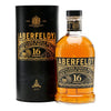 Aberfeldy 16yo 700ml - Boozy.ph