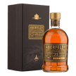 Aberfeldy 21yo 700ml - Boozy.ph