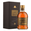 Aberfeldy 21yo 700ml - Boozy.ph