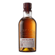 Aberlour 12yo 700ml