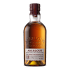 Aberlour 12yo 700ml