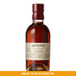 Aberlour A'bunadh 700ml