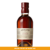 Aberlour A'bunadh 700ml