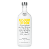 Absolut Citron 1L