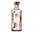 Absolut Elyx 700ml