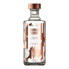 Absolut Elyx 700ml