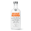 Absolut Mandrin 700ml