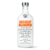 Absolut Mandrin 700ml