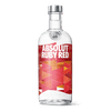 Absolut Ruby Red 750ml