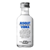 Absolut Vodka 50ml